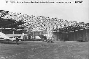 104 - Aeronautique Navale (5)_000033